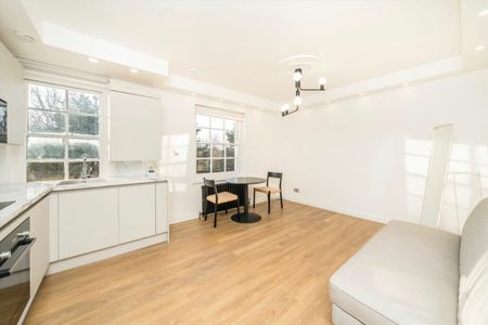 Ladywell Road, SE13, London - Photo 5