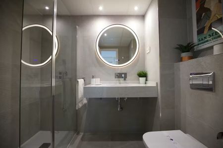 Calle de Leganitos, Madrid, Community of Madrid 28013 - Photo 4