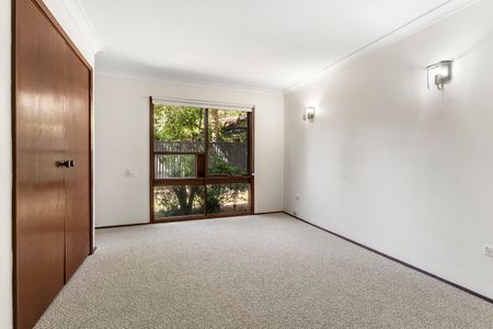 24 Glenhaven Place, Oyster Bay NSW 2225 - House For Rent | Domain - Photo 4