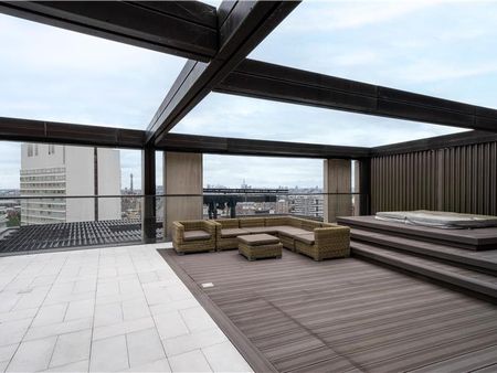 Merchant Square - Photo 2