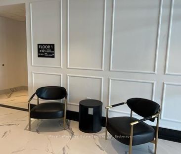 For Lease - 1936 Rymal Road Unit# 101, Hamilton, Ontario - Photo 2