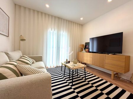 Apartamento T1 em Leiria - Photo 2