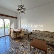Διαμέρισμα για ενοικίαση - Νέα Αλικαρνασσός, - Photo 1