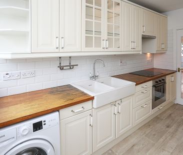 2 Windmill Cottages, Bangor, BT20 5QN - Photo 6