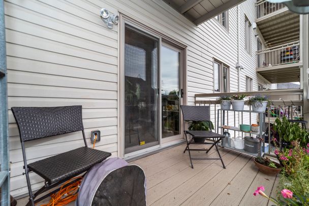 For Lease - 309 Galston Private Unit# 12, Orleans - Convent Glen and Area, Ontario - Photo 1