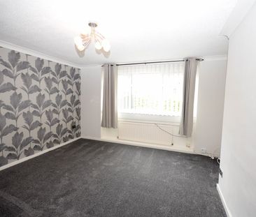 2 bed house to rent in Fisherwell Road, Pelaw, NE10 - Photo 1