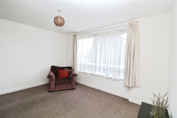 The Priory, Epsom Road, Croydon, CR0 4NT - Photo 1