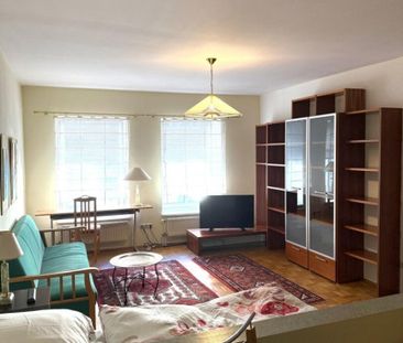 Gemütliche 1-Zimmer-Wohnung in Bruck an der Mur - Foto 5