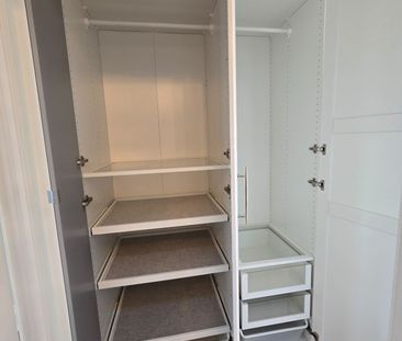 For Lease - 322 Clinton Street Unit# MainHse, Toronto, Ontario - Photo 5