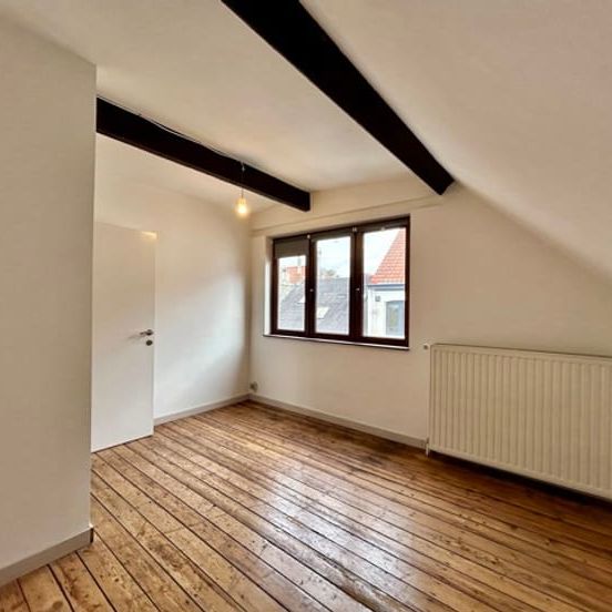 Duplex te huur - Foto 1