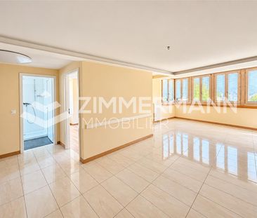 Appartement,3.5 - Photo 1