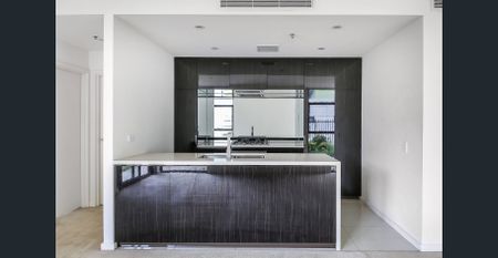 New Timber Flooring I Parkside Home I Walk to Shops & Station - Photo 4