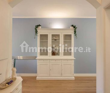 Bilocale via San Zanobi, San Marco - SS Annunziata, Firenze - Foto 2