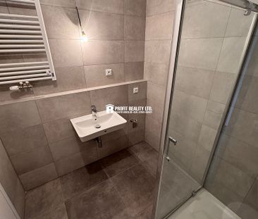 Pronájem bytu 2+kk 50 m² - Photo 6