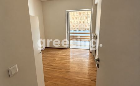 Διαμέρισμα για ενοικίαση Φρεαττύδα (Καλλίπολη – Φρεαττύδα) - Photo 5