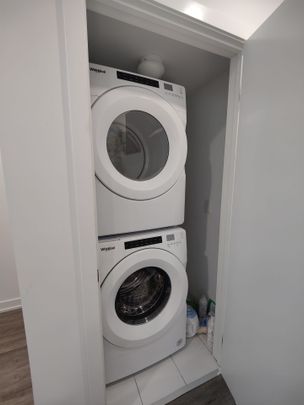 For Lease - 1479 O'Connor Drive Unit# 6, Toronto, Ontario - Photo 1