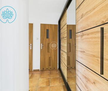 Dwupokojowe mieszkania na wynajem - Zdjęcie 6