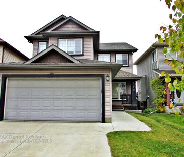 350 Suncrest Road - Photo 5