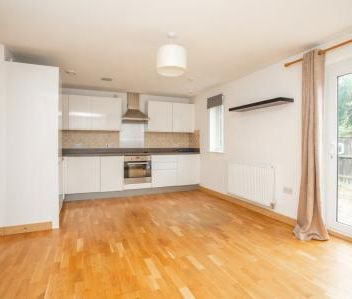 Olympia Way, Whitstable, CT5 3FF, Kent - Photo 1
