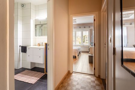 2 slaapkamer appartement - Foto 2