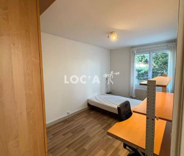 Chambre 11 m² (ref: 6936247) - Photo 4