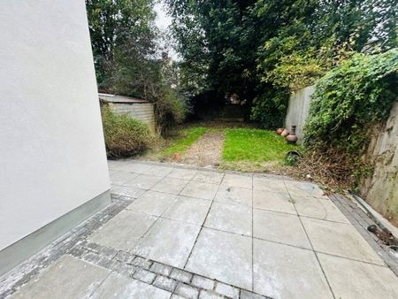 ***ROOM LET*** Maiden Lane, L13 9AW - Photo 5