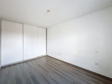 Appartement 3 pièces - Photo 3