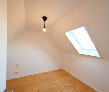 Huis te huur in Izegem - Photo 3