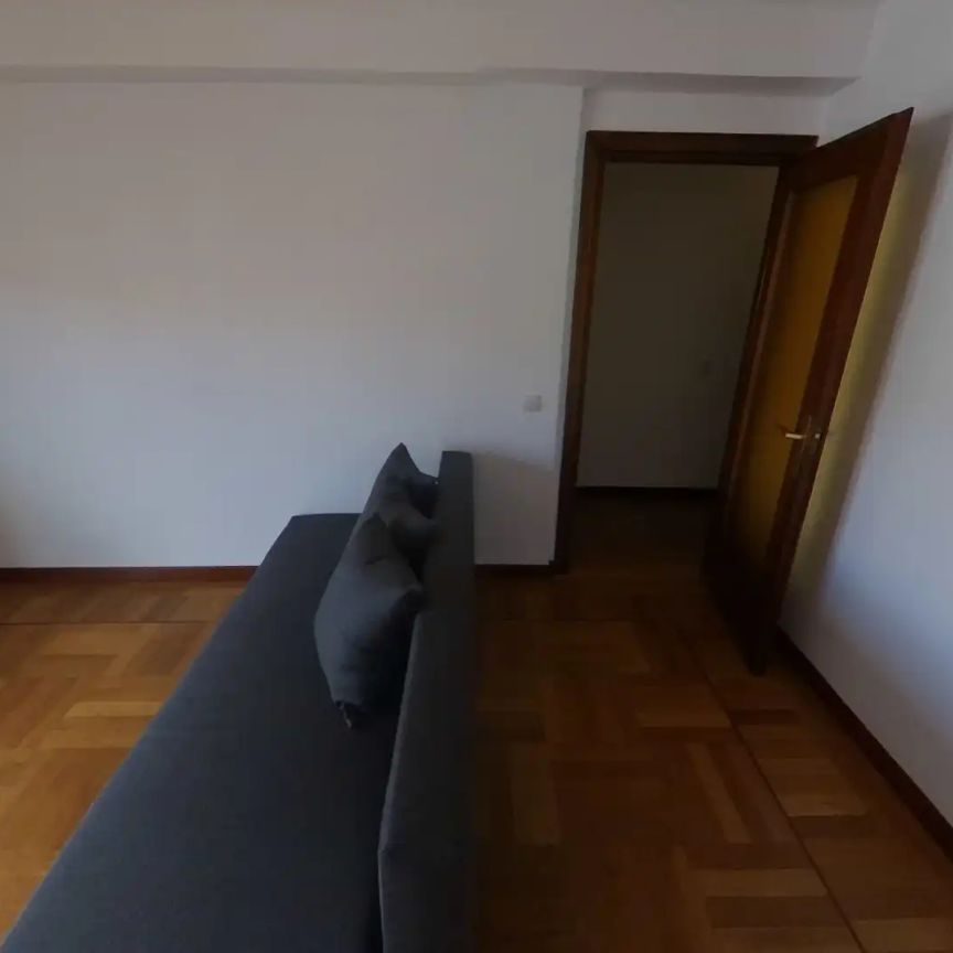 Piso de alquiler en Avenida del Mediterráneo, Pacífico - Photo 1