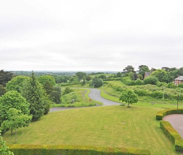 3 bedroom apartment to rent - Photo 4