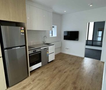 Central City living at it's best - Photo 1