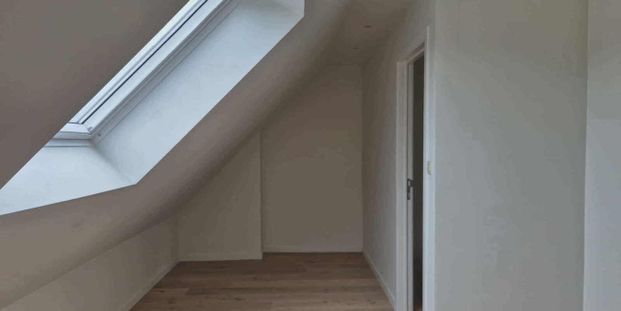 Duplex te huur in Herzele voor € 800 met 2 slaapkamers - Photo 1