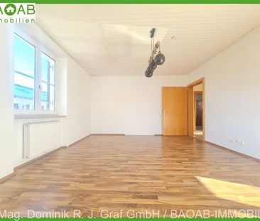 SEHR HELLE 4 ZIMMER WOHNUNG MIT BALKON & STELLPLATZ | 99M² TOP LAGE... - Photo 6