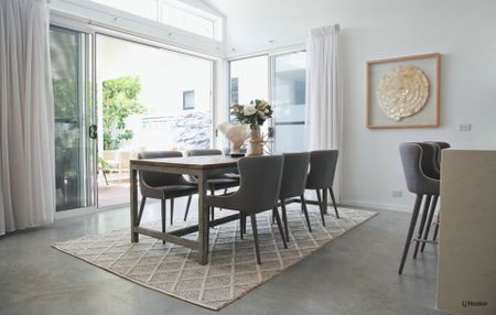 Coastal Living at Its Finest � Prime Mermaid Beach Location - Photo 3