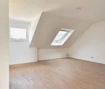 Hochwertige 3,5-Zimmerwohnung in der Innenstadt! - Photo 5