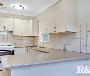 26 Melanesia Avenue Lethbridge Park - Photo 4