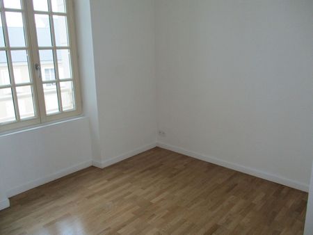 Location Appartement 1 pièce 36m² - Photo 3