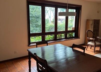 Moradia T4 Triplex para alugar em Matosinhos