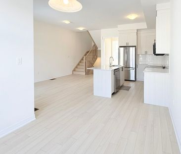 For Lease - 80 Lunay Drive, Richmond Hill, Ontario - Photo 5