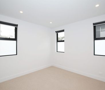 105/5-7 Browns Avenue, Ringwood - Photo 6