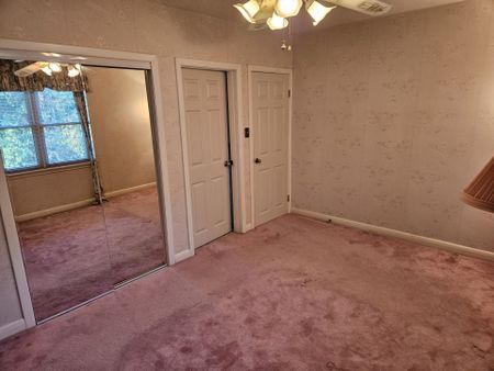 For Lease - 147 Fitzgibbon Avenue Unit# (Main), Toronto, Ontario - Photo 5