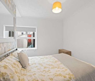 College Road, Keyham, Plymouth, PL2 - Photo 6