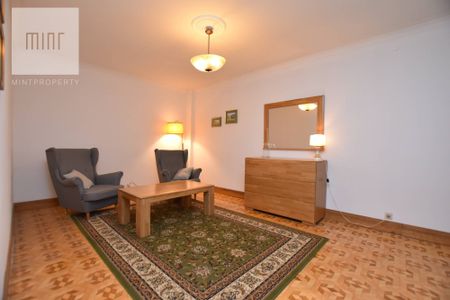 Rzeszów, dom na wynajem, Morgowa - Фото 3