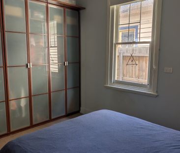 Yarraville - Photo 1