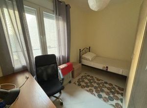 Studio/Γκαρσονιέρα για ενοικίαση - Κομοτηνή, - Photo 5