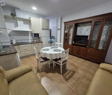 Piso en alquiler en Arcos Centro - Photo 3