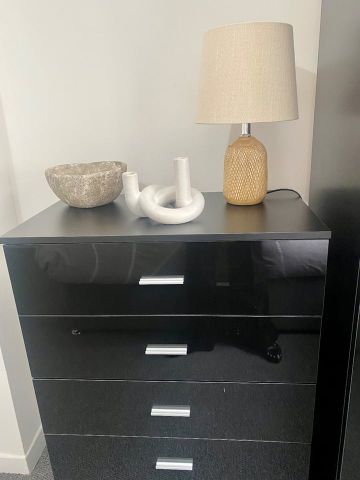 Room in a Shared House, Prescott Road, L13 - Photo 3