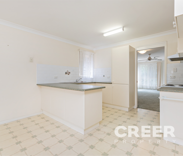 4/15 Martin Street, Warners Bay - Photo 4