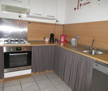 Appartement à PERPIGNAN – 583.0€/mois - Photo 4