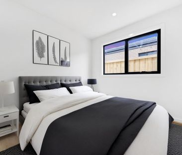 Reifrigerator Cooling and Heating, waiting for you to call home in ... - Photo 4